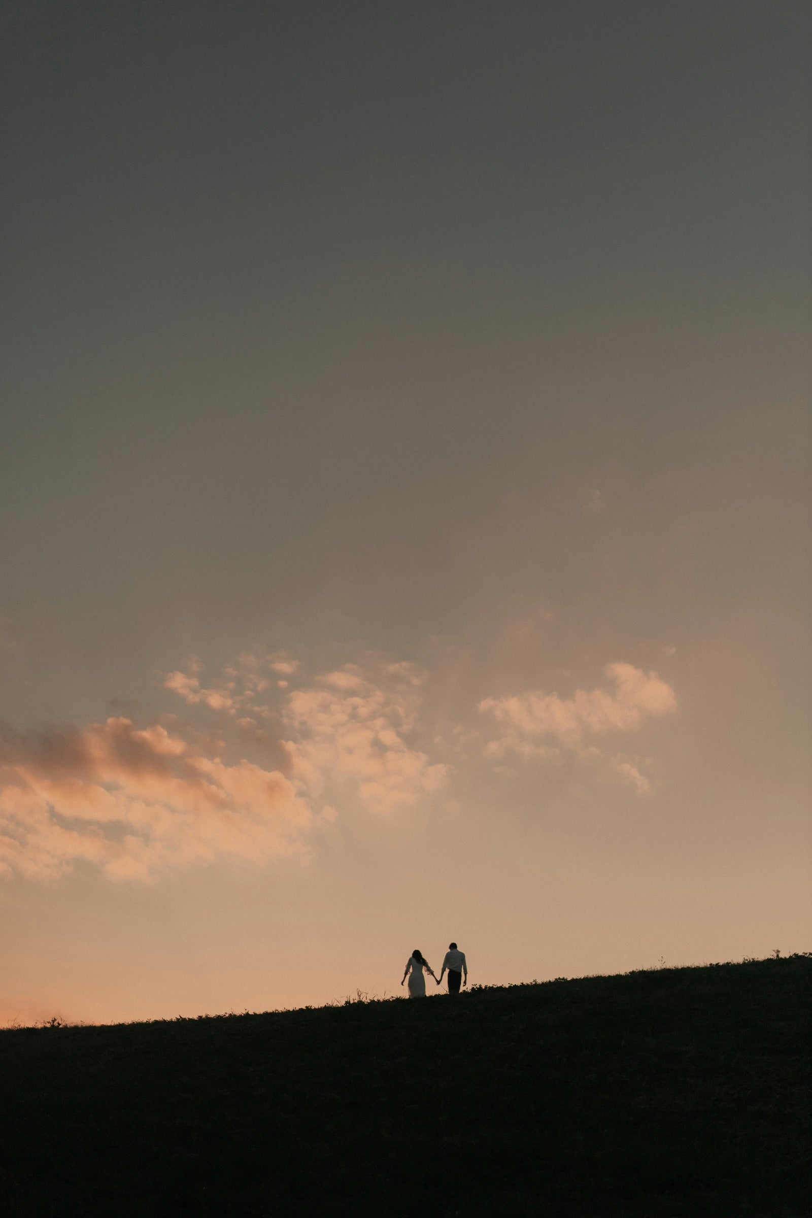 How to Date Like a Saint