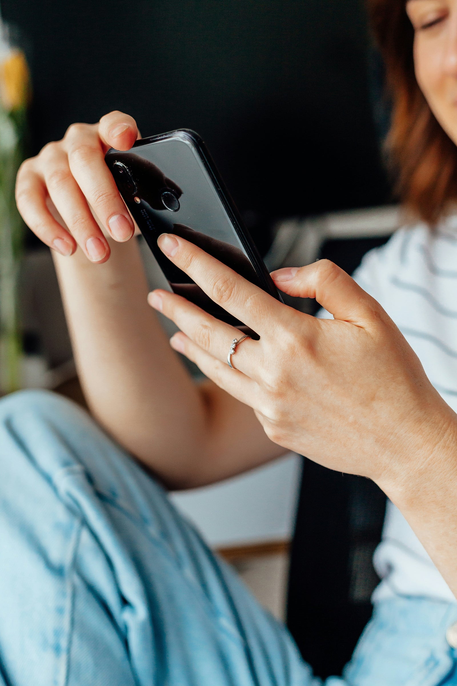 Should I Delete My Instagram or Use it to Evangelize?