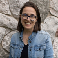 Mary Beth Giltner