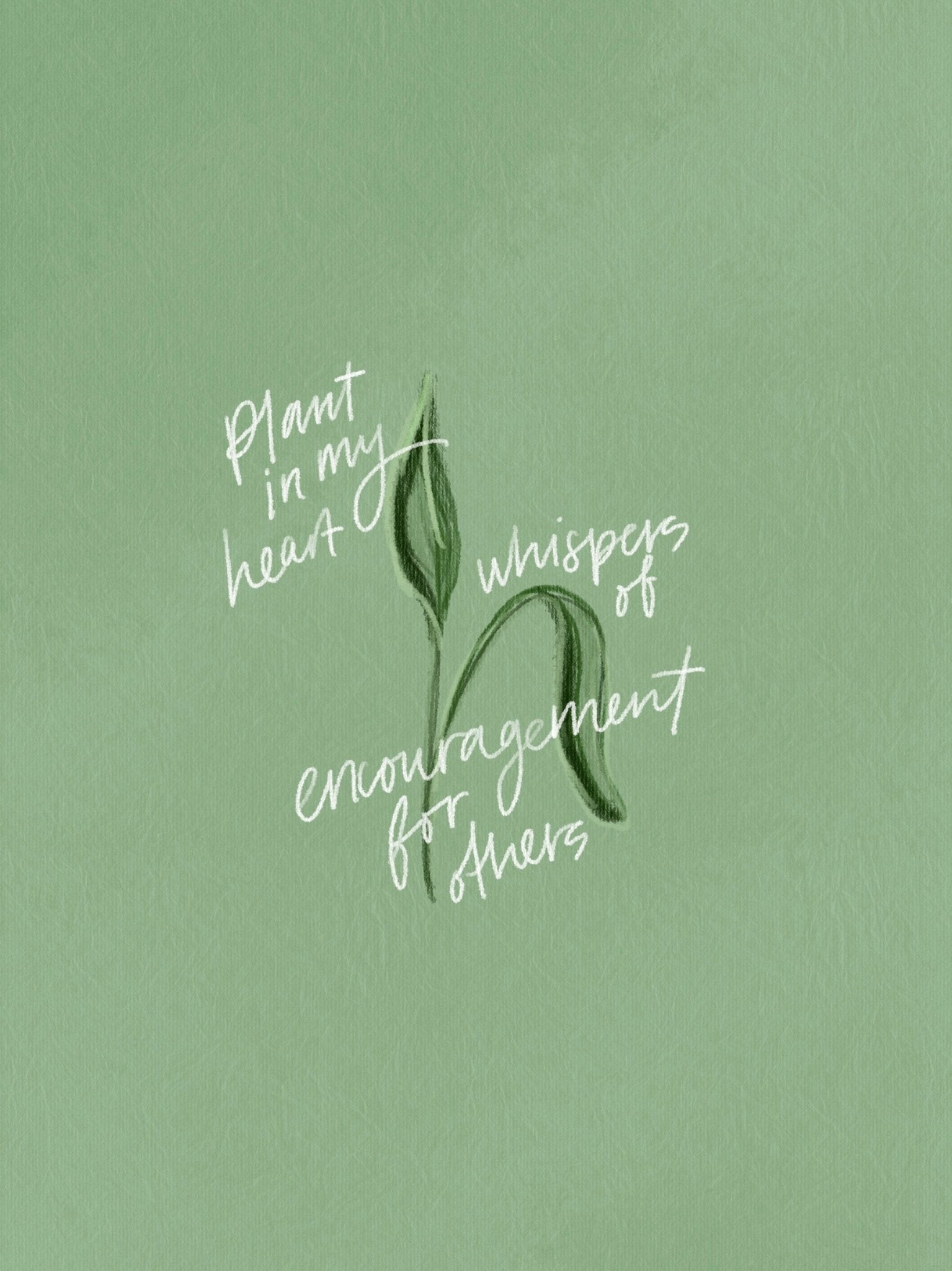 Free Printable Morning Prayer Free Printable Morning Prayer