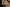 An Interview with the Gathering Place Podcast’s Number One Fan // Blessed is She Podcast: The Gathering Place Episode 107 - Blessed Is She