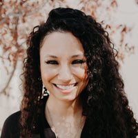 Leana Bowler