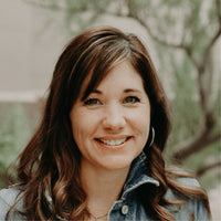MaryRuth Hackett