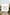 Blessed is She Reviews: La La Land -"Lalaloved it" - Blessed Is She