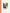 Born From Above - Blessed Is She