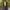 Brittany Calavitta - Blessed Is She