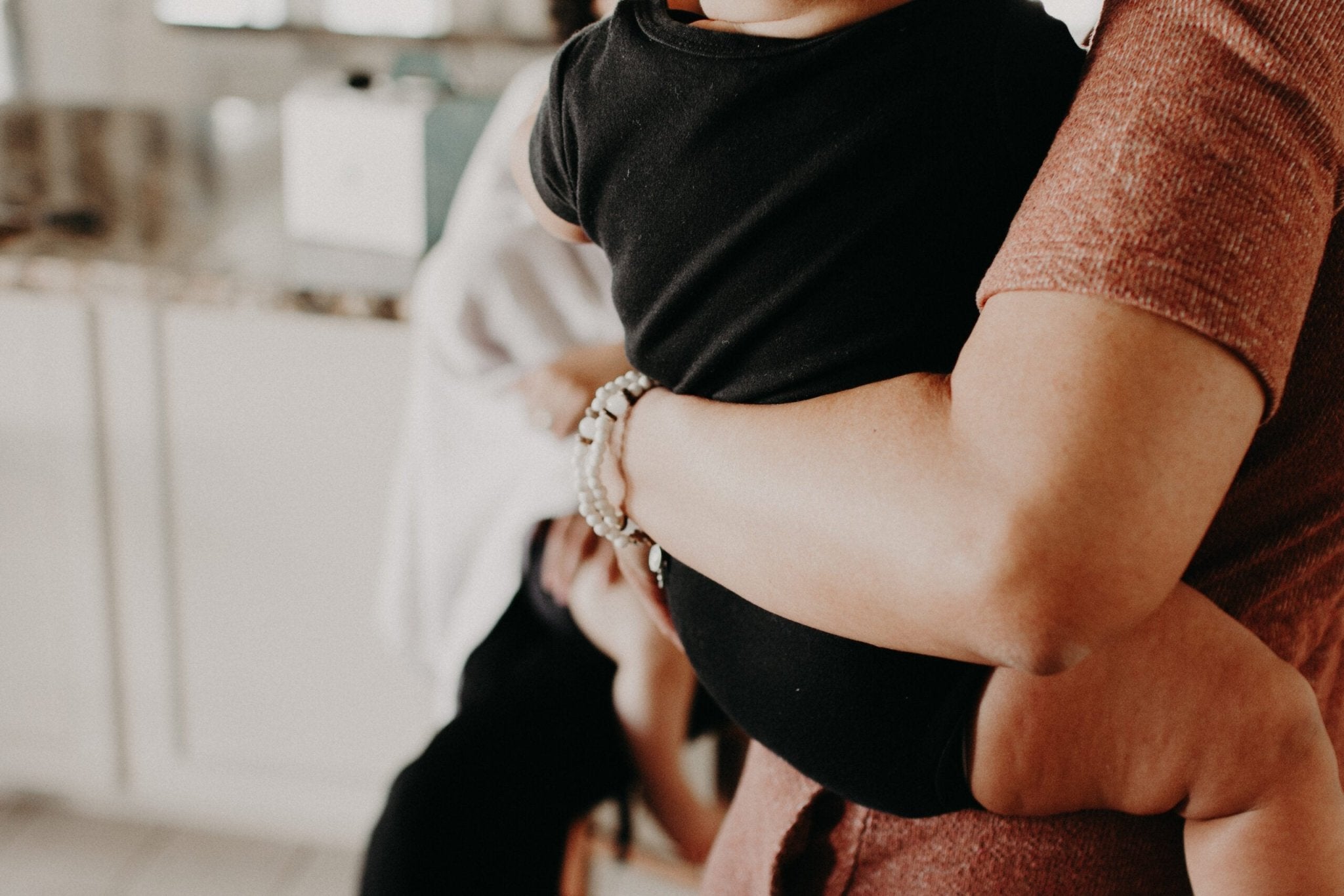 Catholic Baby Registry Catholic Gift Ideas For A Baby Shower catholic-baby-registry-catholic-gift-ideas-for-a-baby-shower