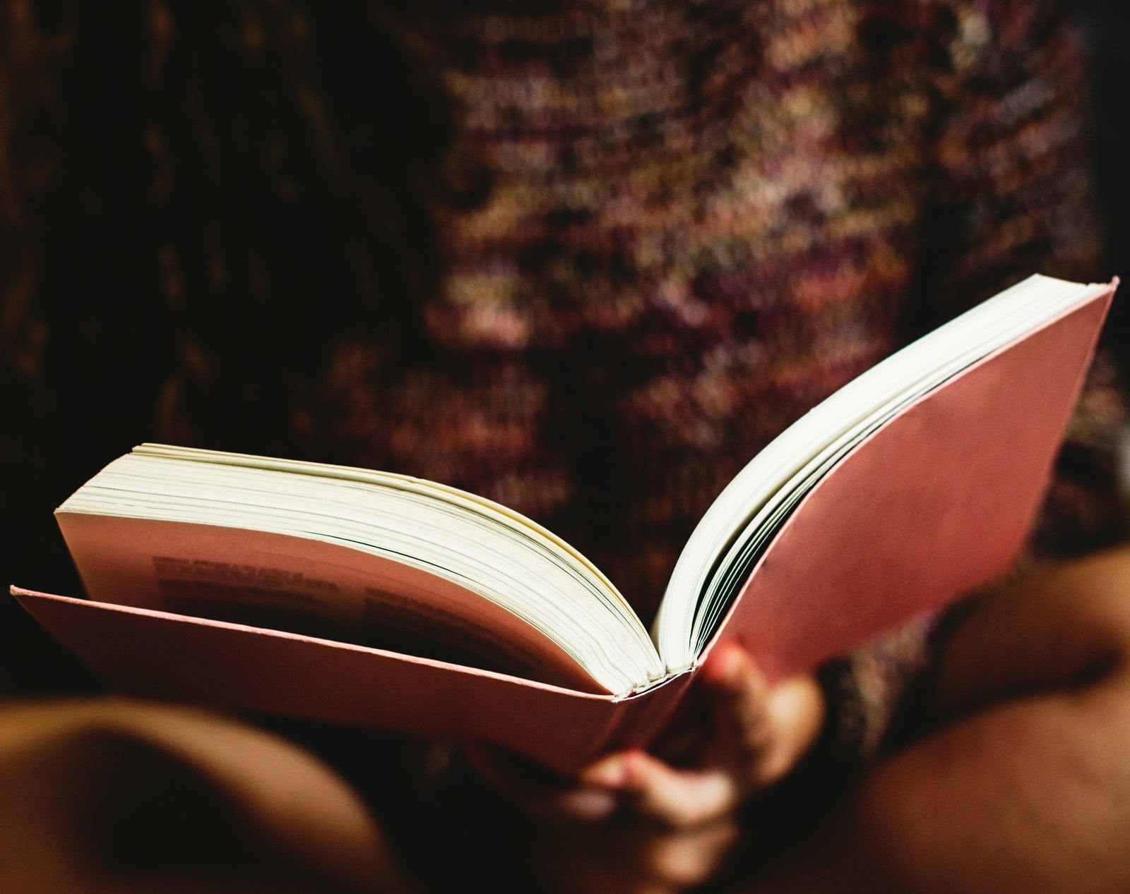 BIS Reads // Feast, Faith, Flourish: Holistic Wellness in Light of Eternity