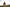 El Tesoro de la Teología del Cuerpo - Blessed Is She