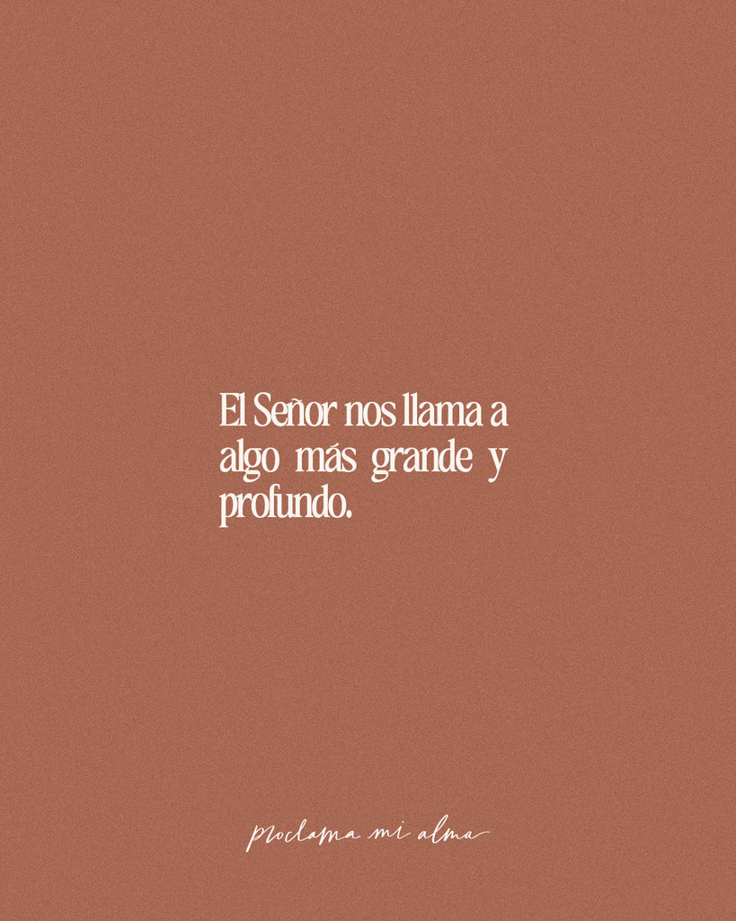 “Éste le respondió: ‘No quiero ir’, pero se arrepintió y fue.” -Mateo 21,29 - Blessed Is She