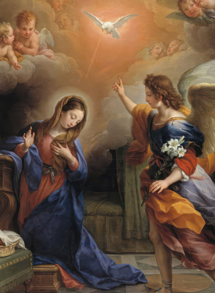 Revealing Our Very Favorite Catholic Saints: A Journey into Heavenly Friendship