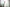 Feeling Cold - Blessed Is She