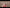 Good Things Are Coming // with Beth Davis - Blessed Is She