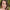 Grace Bellon - Blessed Is She