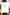 Growing Through Holy Hurt - Blessed Is She