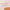 He Prunes So We Can Bloom - Blessed Is She