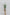 He's Got What I Need - Blessed Is She
