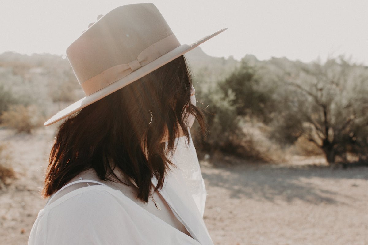 How To Live The Commandments In Our Culture Blessed Is She Blessed