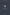 In His Heart: The 2020 Prayer Pledge // Day 2 - Blessed Is She