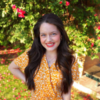 Justine Donahue
