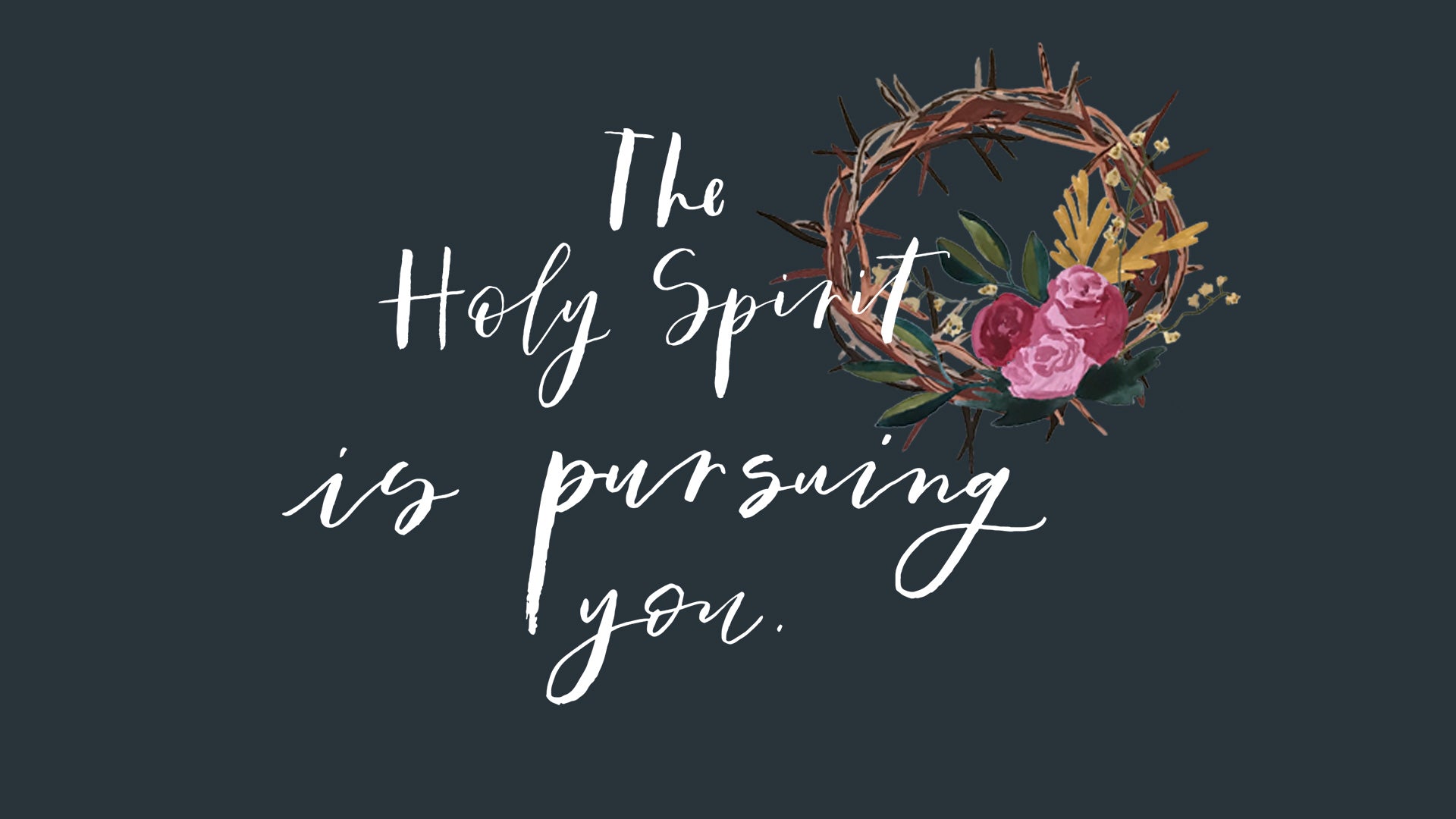 Holy Spirit Wallpapers - Wallpaper Cave
