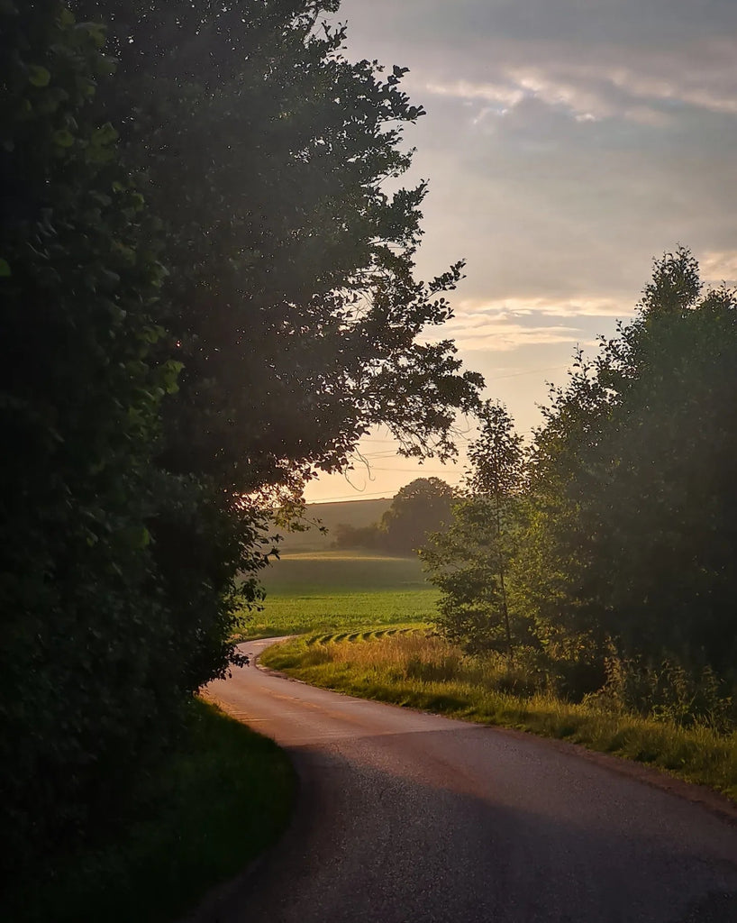 How to Discern with God