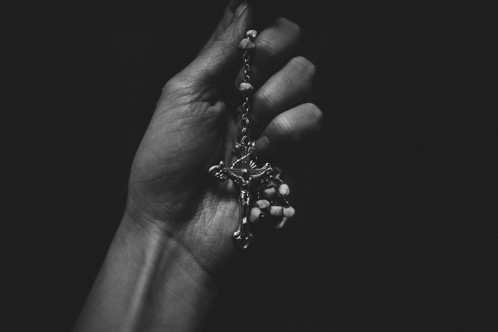 encyclicals about the rosary