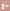 Pentecost Holy Spirit Wallpaper from Blessed is She // 377 - Blessed Is She