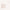 Press In - Blessed Is She