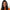 Rocio Hermes - Blessed Is She