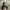 Shalini Blubaugh - Blessed Is She