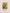 Siguiendo sin los detalles - Blessed Is She