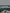 That's Beside the Point - Blessed Is She