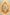 The Archangels and Three Saints Who Knew Them - Blessed Is She