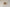 The Art of Being Present: Five Lessons From the Eucharist