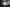 The Sound of Freedom Review - Blessed Is She