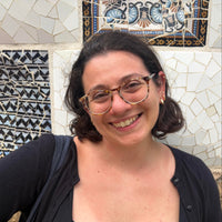 Liz Homick