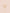 Viendo la verdad - Blessed Is She