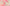 Weekly Wallpaper // 12 - Blessed Is She