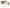 Weekly Wallpaper // 313 - Blessed Is She