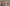 What's God Saying in 2022? // with Beth Davis - Blessed Is She