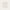 Who's in Your Flock? - Blessed Is She