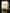 Wisdom and Fortitude - Blessed Is She