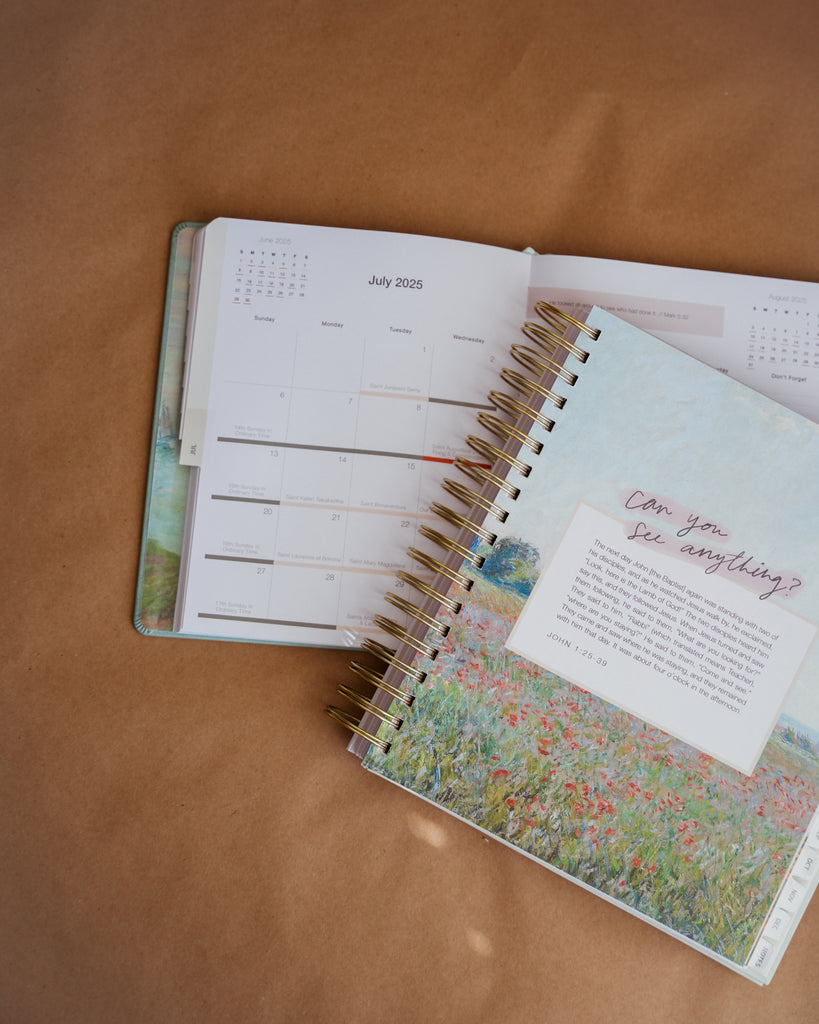 BIS Planner: How it Makes the Best Use of My Time