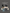 Promotion banner