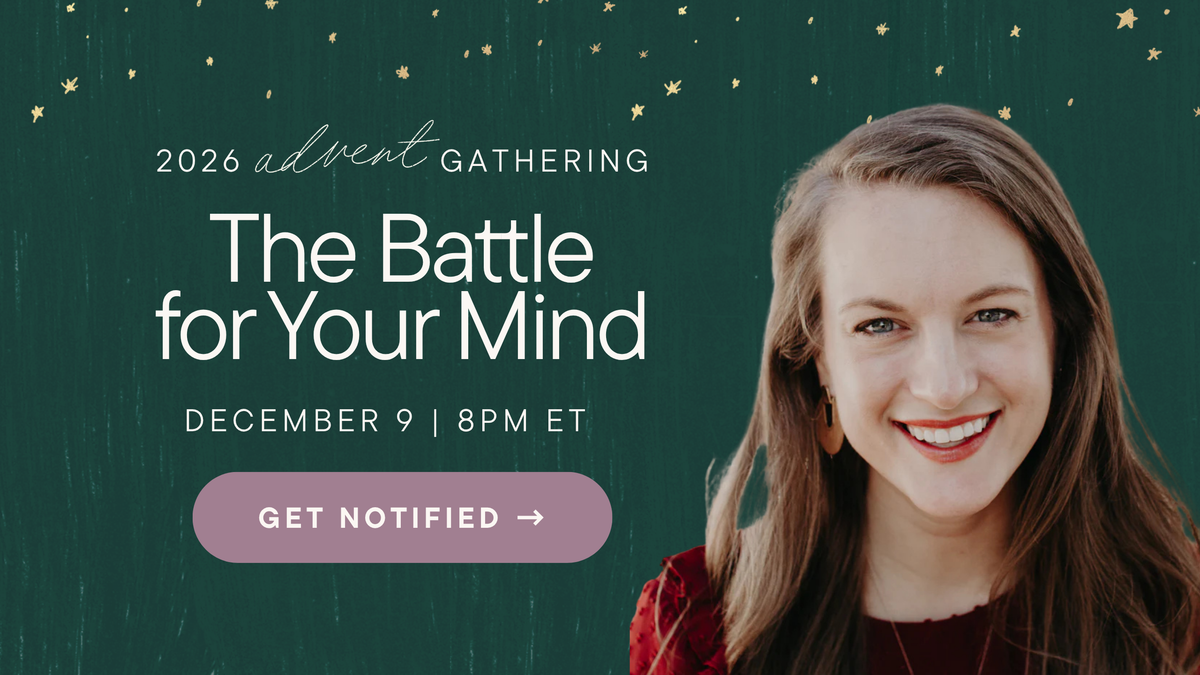 An evening with Olivia Spears