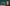 Promotion banner