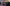 Promotion banner