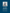 Catholic Scripture Virtual Summit 2026