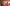 Promotion banner